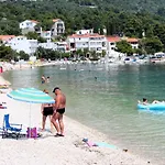 Appartement With A Parking Space Zivogosce - Porat, Makarska - 1055