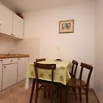 With A Parking Space Zivogosce - Porat, Makarska - 1055 * Igrane