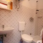 With A Parking Space Zivogosce - Porat, Makarska - 1055 Appartement Igrane