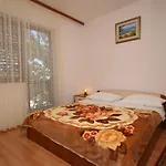 With A Parking Space Zivogosce - Porat, Makarska - 1055 Appartement Igrane