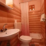 With A Parking Space Zivogosce - Porat, Makarska - 1055 Appartement Igrane