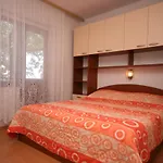 With A Parking Space Zivogosce - Porat, Makarska - 1055 Appartement Igrane