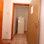 With A Parking Space Zivogosce - Porat, Makarska - 1055 Appartement