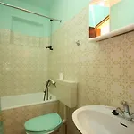 Appartement With A Parking Space Zivogosce - Porat, Makarska - 1055