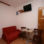 With A Parking Space Zivogosce - Porat, Makarska - 1055 Appartement *