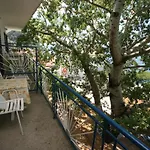 With A Parking Space Zivogosce - Porat, Makarska - 1055 Igrane