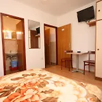Appartement With A Parking Space Zivogosce - Porat, Makarska - 1055