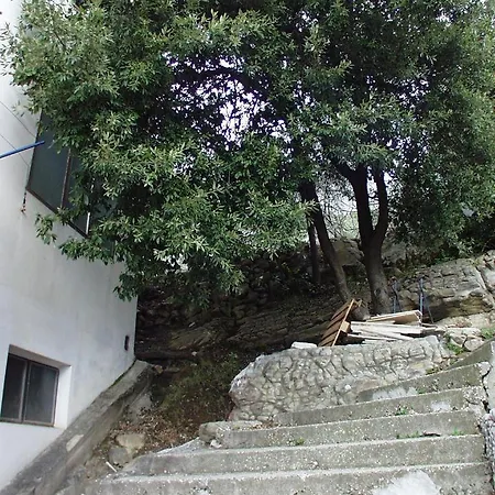 With A Parking Space Zivogosce - Porat, Makarska - 1055 * Igrane