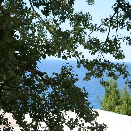 With A Parking Space Zivogosce - Porat, Makarska - 1055 * Igrane